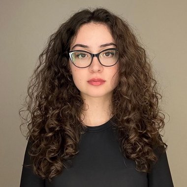 Klea H. - Freelance Web Developer