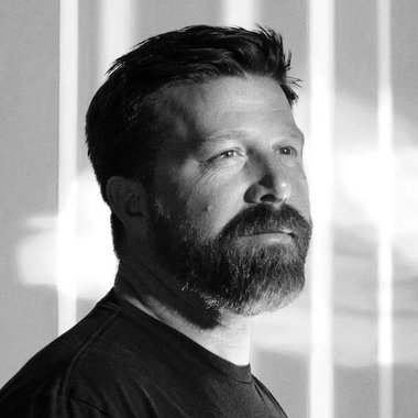 John I. - Freelance Ux Designer