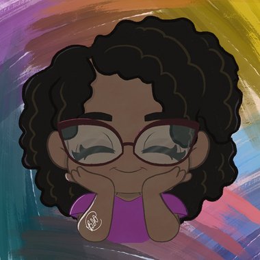 Brianna O. - Freelance Character Designer