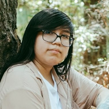 Fatima E. - Freelance Video Editor