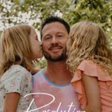 Ryan C. - Freelance Social Media Freelancer