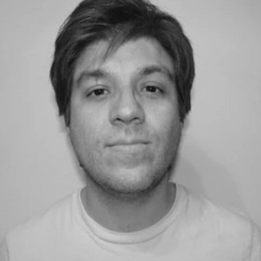 José P. - Freelance Video Editor