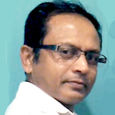 Aruna D. - Freelance Comic Illustrator