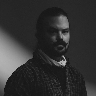 Petr S. - Freelance Content Producer