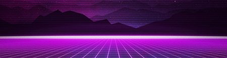 Twine