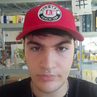 Sean C. - Freelance Videographer