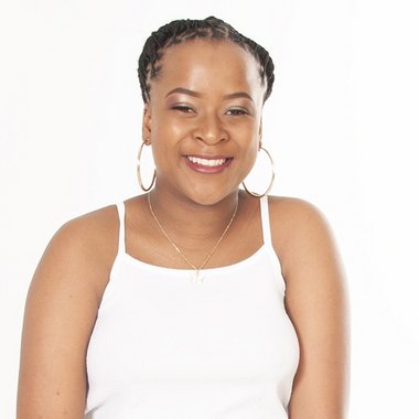 Nettie D. - Freelance Content Creator