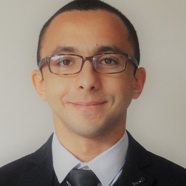 Hamza A. - Freelance Data Analyst