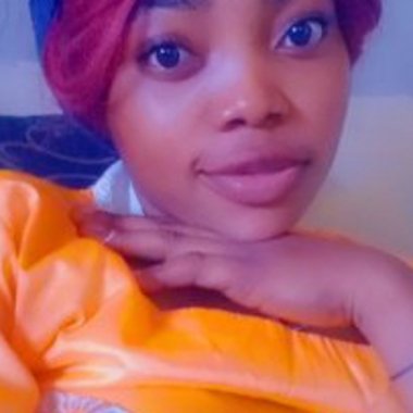 Blazecrown24 - Freelance Audio Transcriber