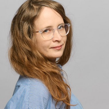 Eva S. - Freelance Packaging Designer