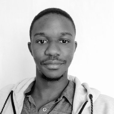 Nkhwamba M. - Freelance Developer