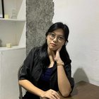 Angela Mae P. Labuntog