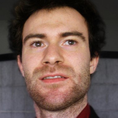 Pierre B. - Freelance Game Designer