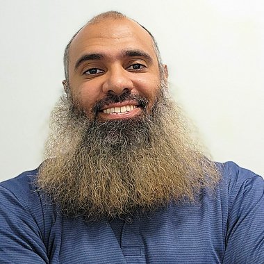 Husayn S. - Freelance Ai Engineer