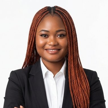 Celina A. - Freelance Data Scraping Specialist