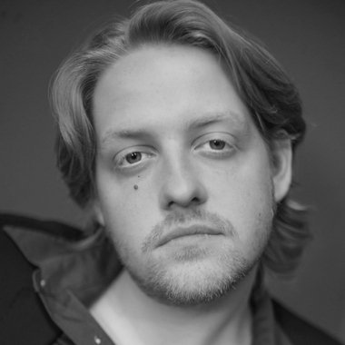 jmruhal6212 - Freelance Video Editor