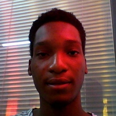 Marvel E. - Freelance Animator