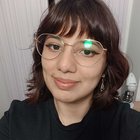 Samantha Bello Bacelis