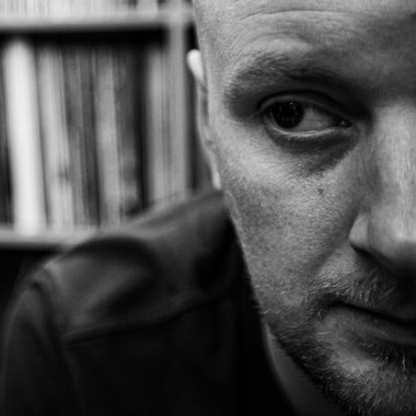 Jacob B. - Freelance Double Bassist