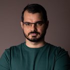 Otávio Dias da Silva