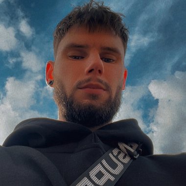 Neo B. - Freelance Illustrator