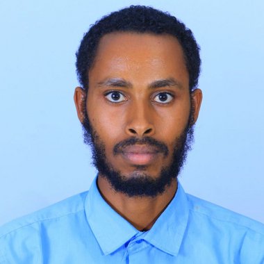 Alene F. - Freelance Video Editor