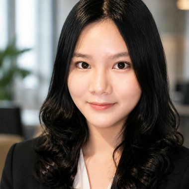 Tien T. - Freelance Seo Expert