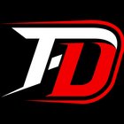 AFRIS ERDIANATA SURYO