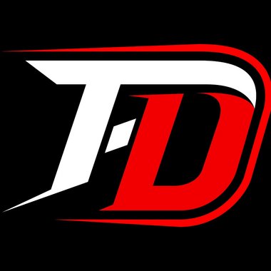 AFRIS S. - Freelance Artist