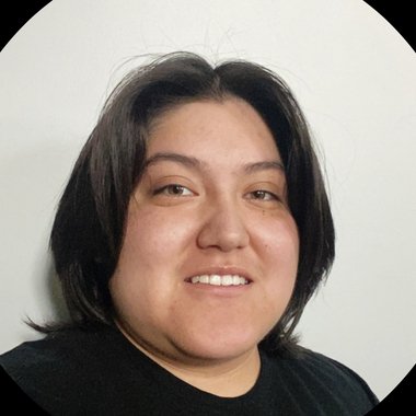 Aeron H. - Freelance Screenwriter