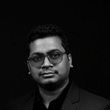 Sriram V. - Freelance Ai Prompt Engineer