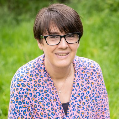 Victoria H. - Freelance Content Producer