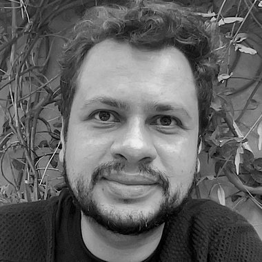 Alvaro M. - Freelance Cinematographer