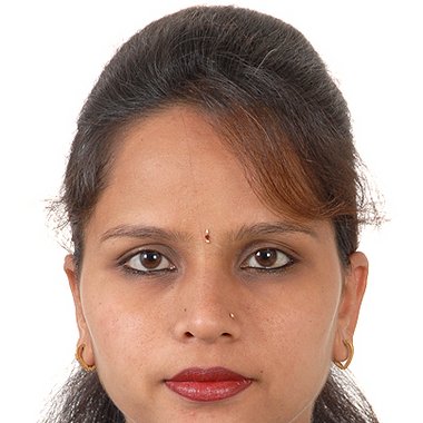 KETAL M. - Freelance Web Developer
