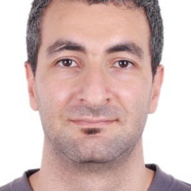 Nedyalko D. - Freelance Music Producer