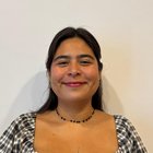 Paulina Cienfuegos Guzmán