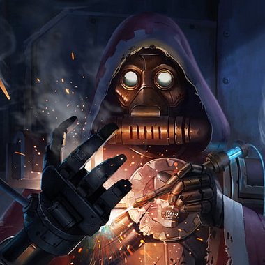 Sonir A. - Freelance Web Developer