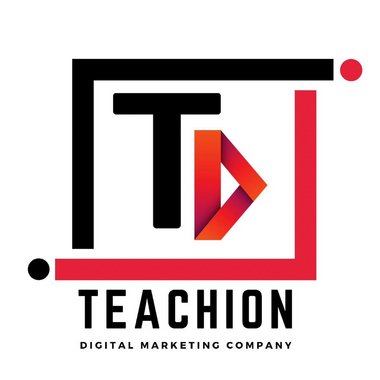 digital t. - Freelance Web Designer