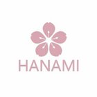 Hanami Studio