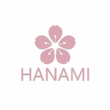 Hanami S. - Freelance Graphic Designer
