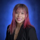 Berenice Galiote Cruz