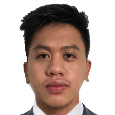 Romeo J. - Freelance Web Developer