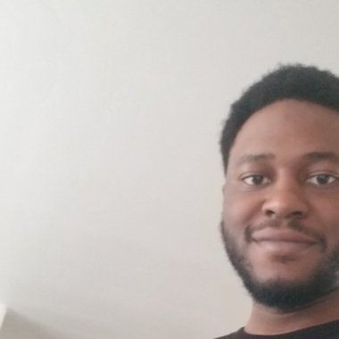 BBMDIGI - Freelance Writer