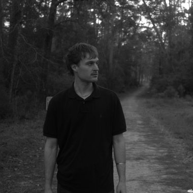 Jonathan L. - Freelance Videographer