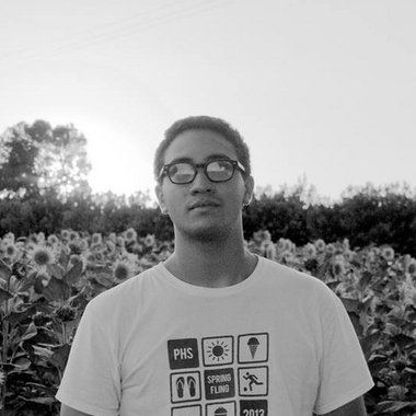 Andrés Y. - Freelance Script Supervisor