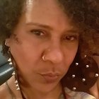 Denise Nelson
