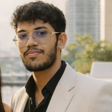 Ranjula I. - Freelance Web Designer