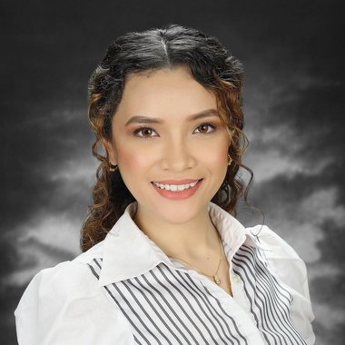 Afaf E. - Freelance Illustrator