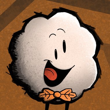 Giancarlo - Freelance 2d Animator