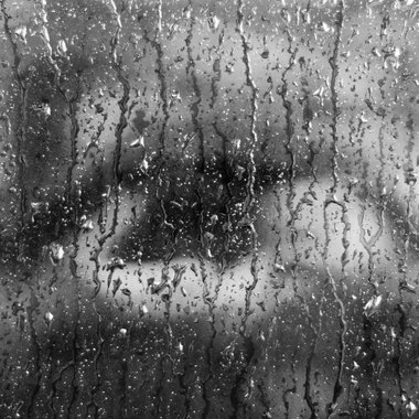 Hannah D. - Freelance Web Designer